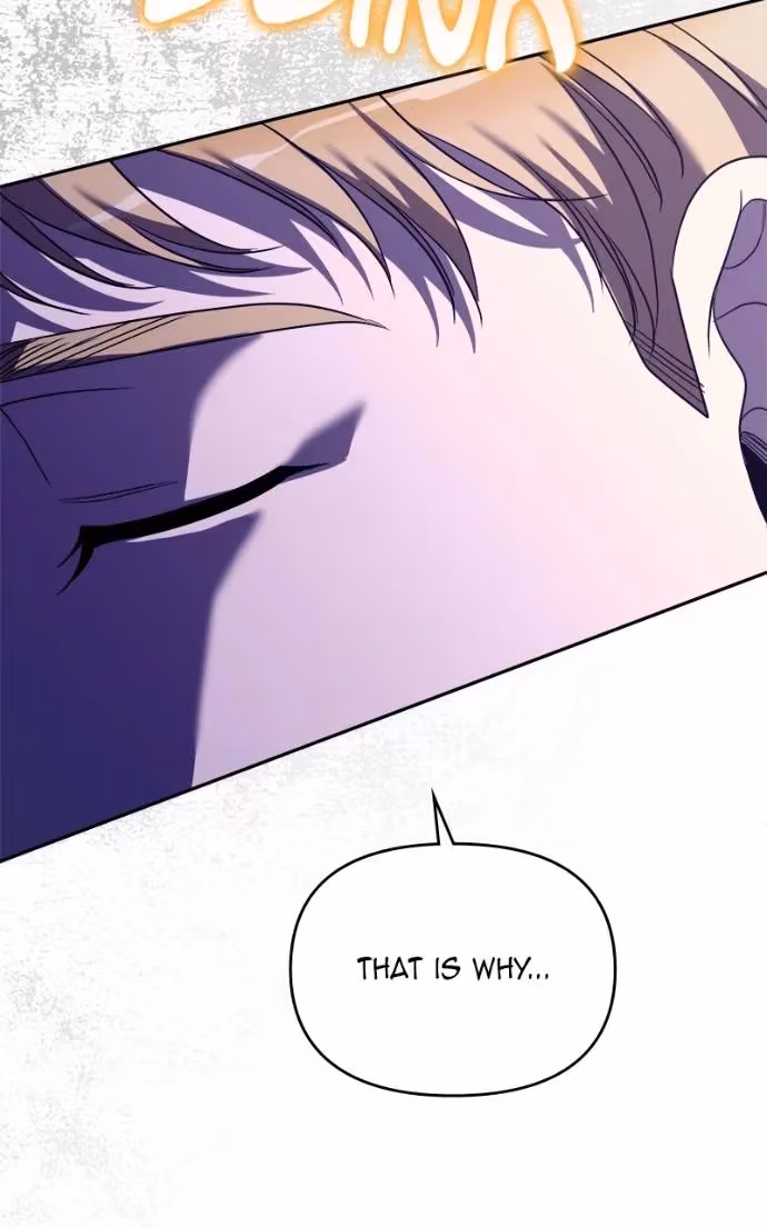 Read When the Third WheelStrikes Back chapter 78 image 56 on Lezhin
