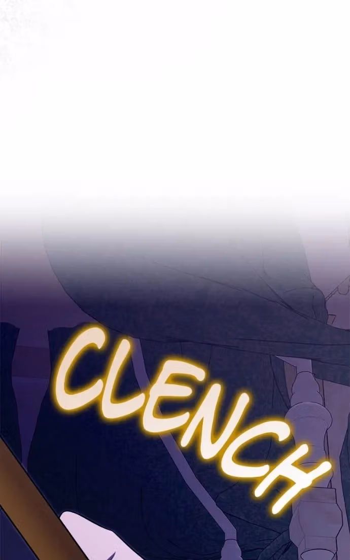 Read When the Third WheelStrikes Back chapter 78 image 57 on Lezhin