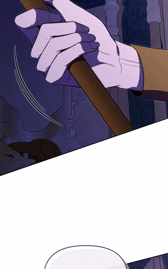 Read When the Third WheelStrikes Back chapter 78 image 58 on Lezhin