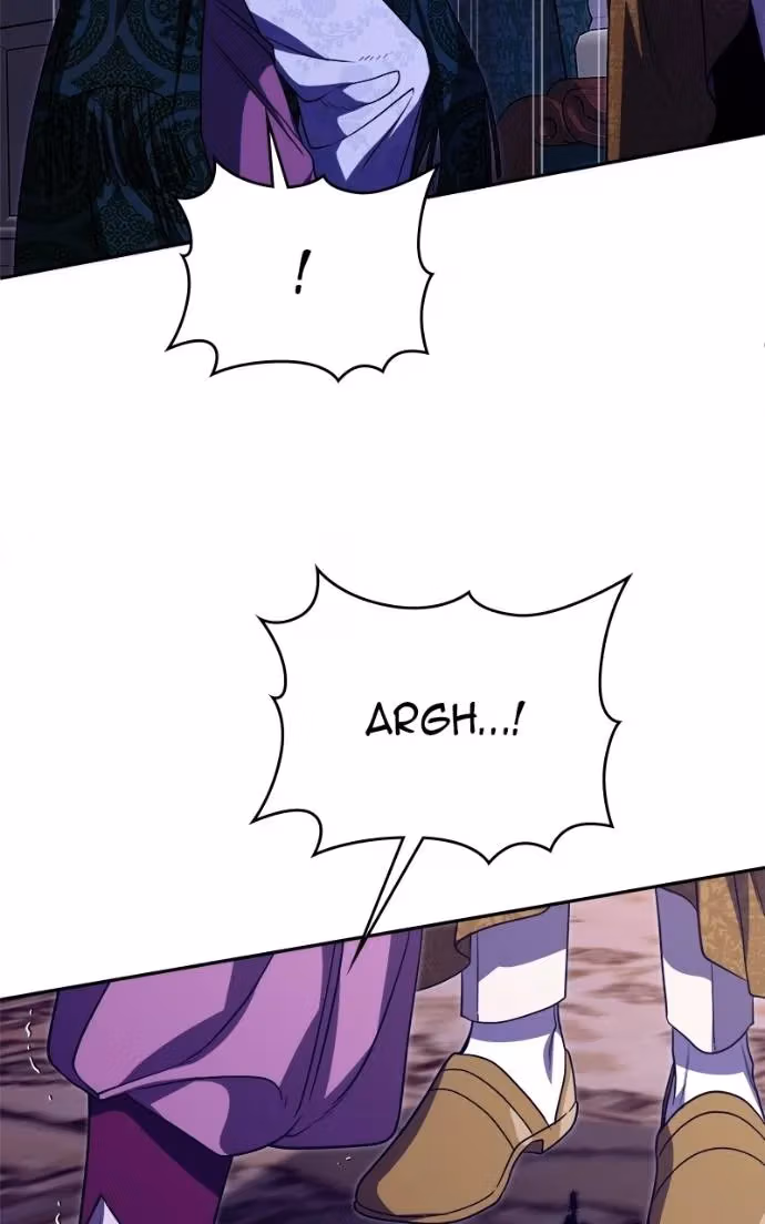 Read When the Third WheelStrikes Back chapter 78 image 60 on Lezhin