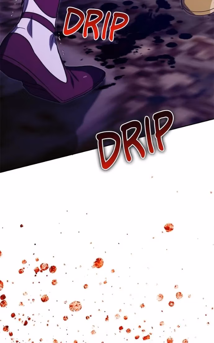 Read When the Third WheelStrikes Back chapter 78 image 61 on Lezhin
