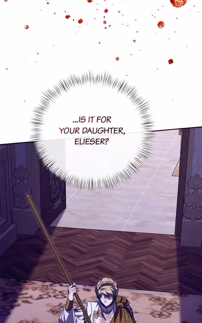 Read When the Third WheelStrikes Back chapter 78 image 63 on Lezhin