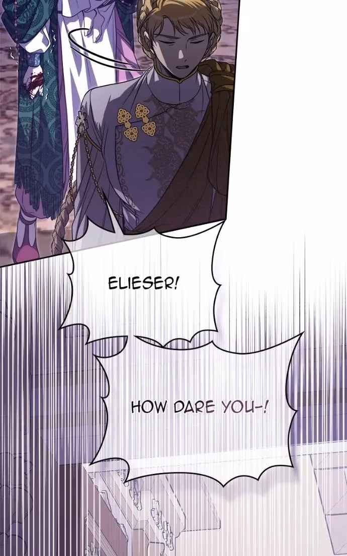 Read When the Third WheelStrikes Back chapter 78 image 70 on Lezhin