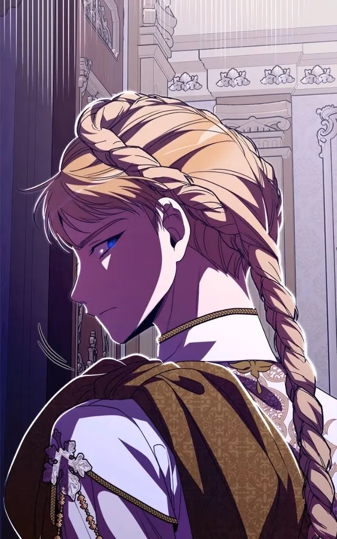 Read When the Third WheelStrikes Back chapter 78 image 71 on Lezhin