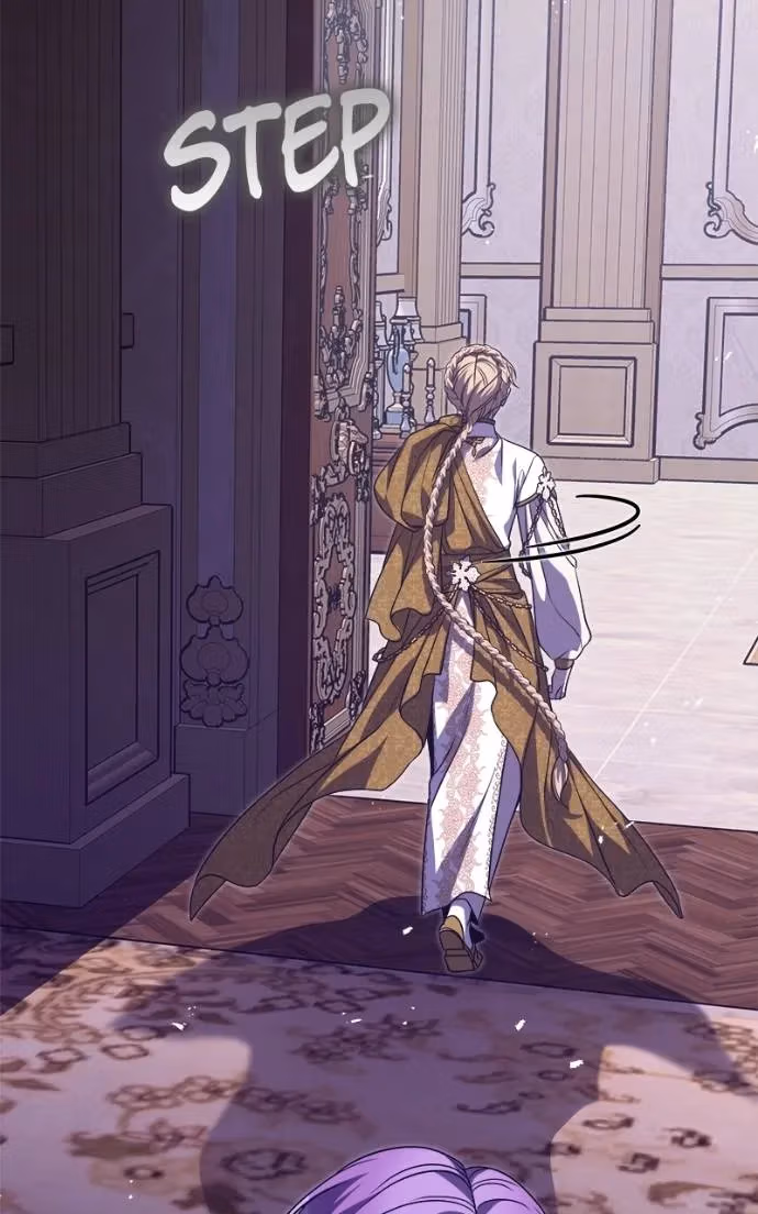 Read When the Third WheelStrikes Back chapter 78 image 73 on Lezhin