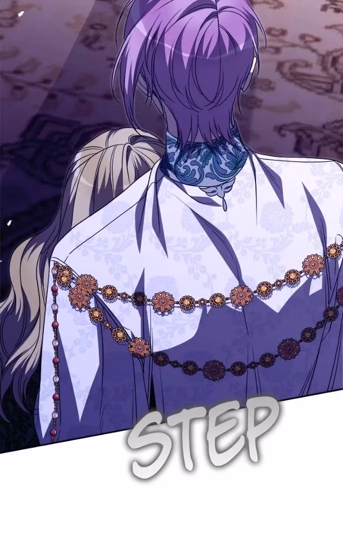 Read When the Third WheelStrikes Back chapter 78 image 74 on Lezhin