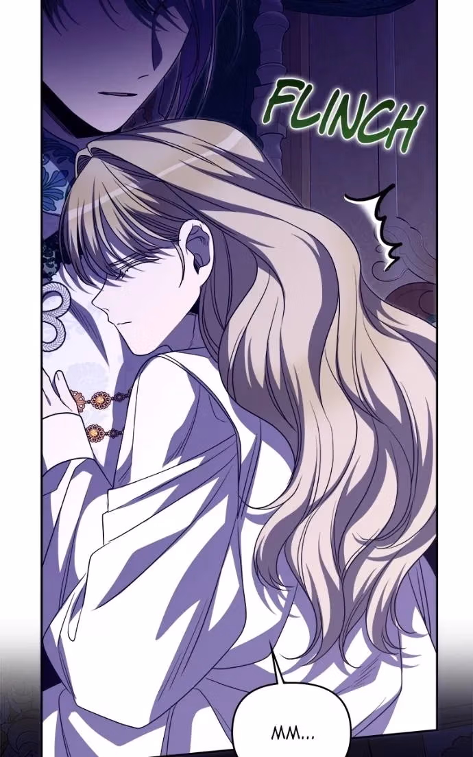 Read When the Third WheelStrikes Back chapter 78 image 76 on Lezhin