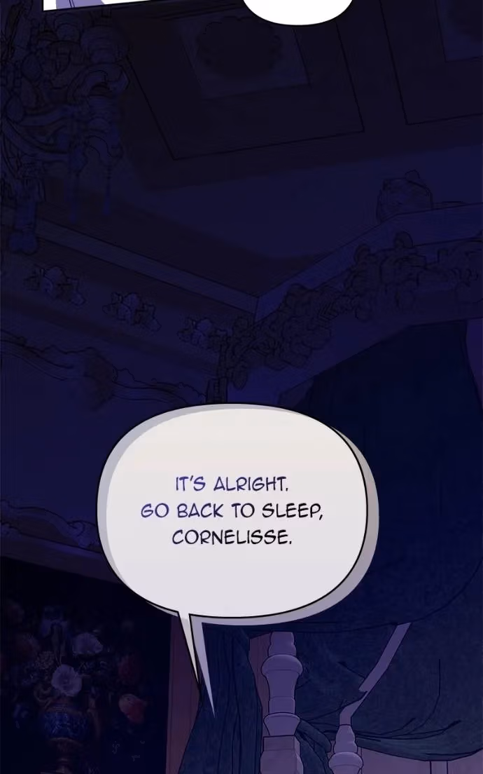 Read When the Third WheelStrikes Back chapter 78 image 77 on Lezhin