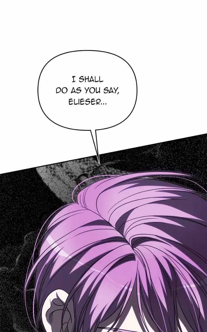 Read When the Third WheelStrikes Back chapter 78 image 79 on Lezhin