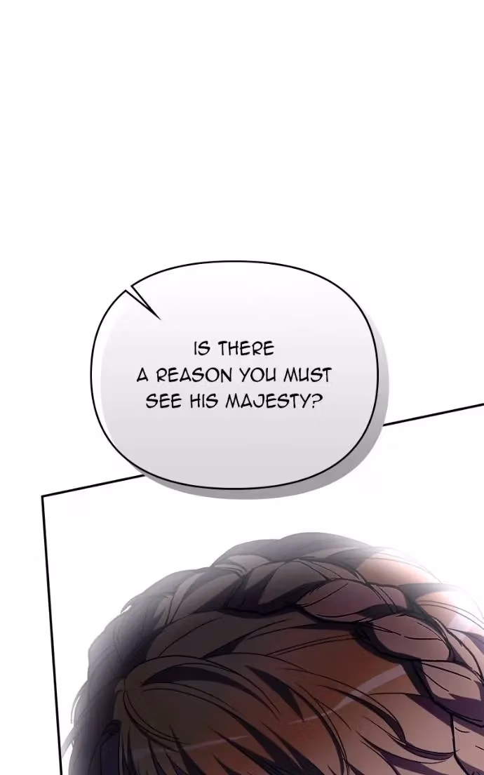 Read When the Third WheelStrikes Back chapter 78 image 8 on Lezhin