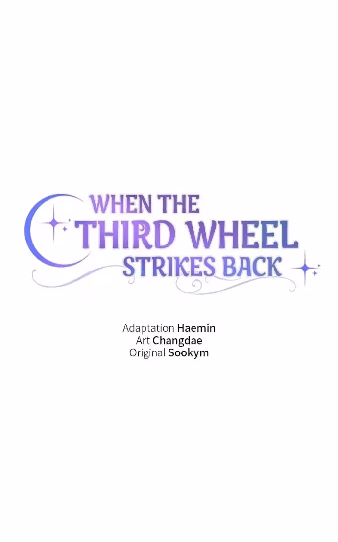 Read When the Third WheelStrikes Back chapter 78 image 83 on Lezhin