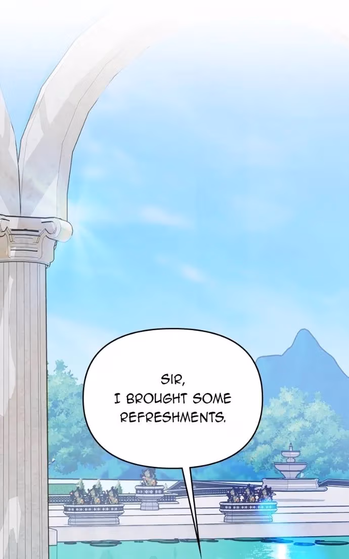 Read When the Third WheelStrikes Back chapter 78 image 85 on Lezhin