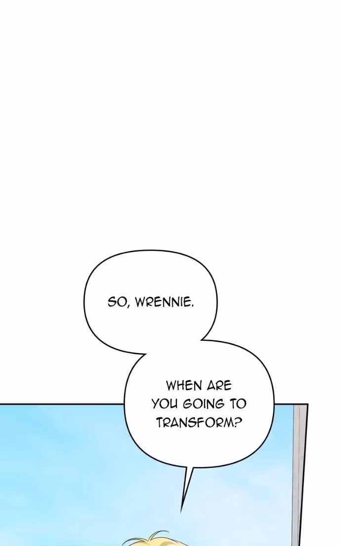 Read When the Third WheelStrikes Back chapter 78 image 87 on Lezhin