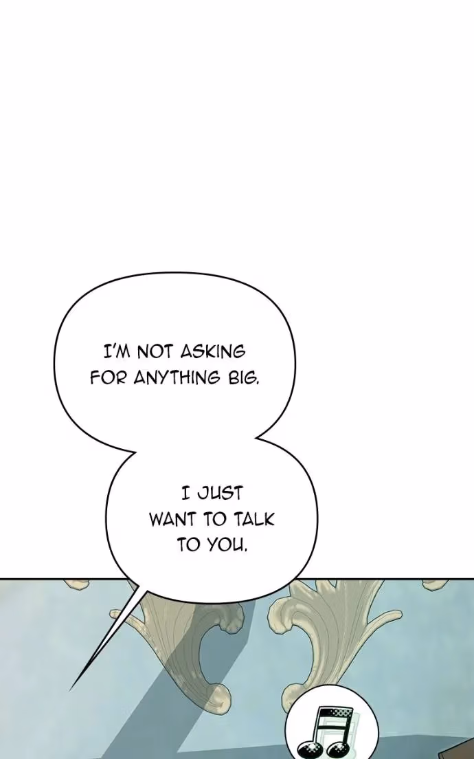 Read When the Third WheelStrikes Back chapter 78 image 89 on Lezhin