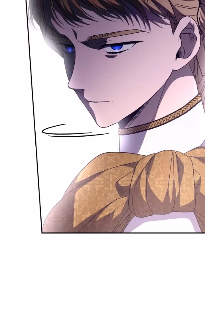 Read When the Third WheelStrikes Back chapter 78 image 9 on Lezhin