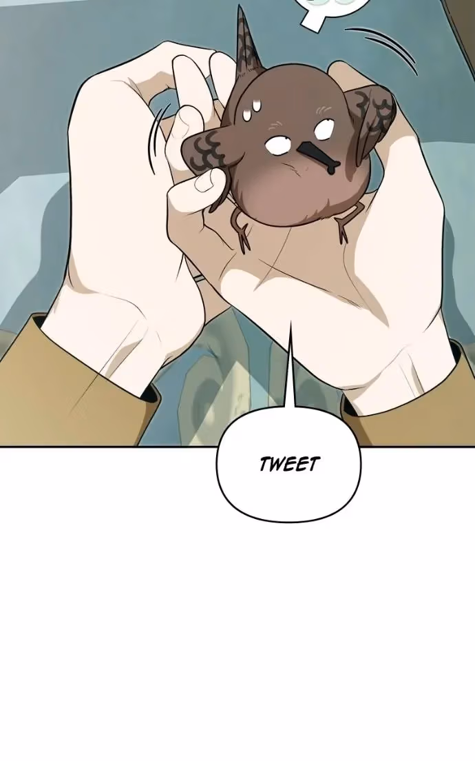 Read When the Third WheelStrikes Back chapter 78 image 90 on Lezhin
