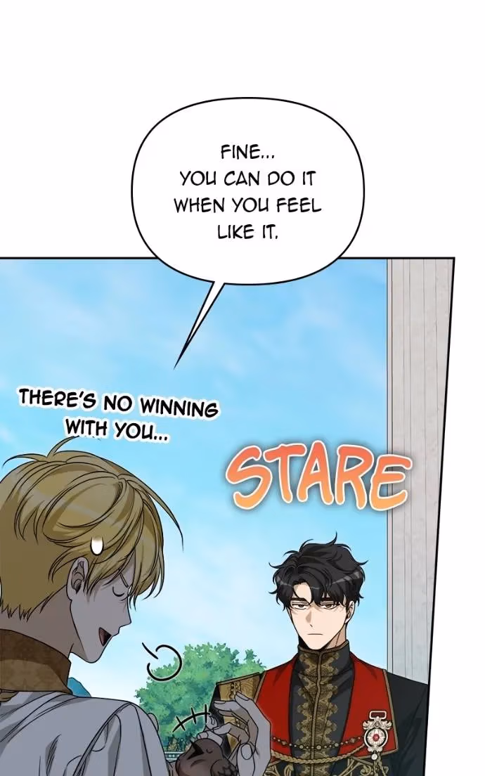 Read When the Third WheelStrikes Back chapter 78 image 91 on Lezhin