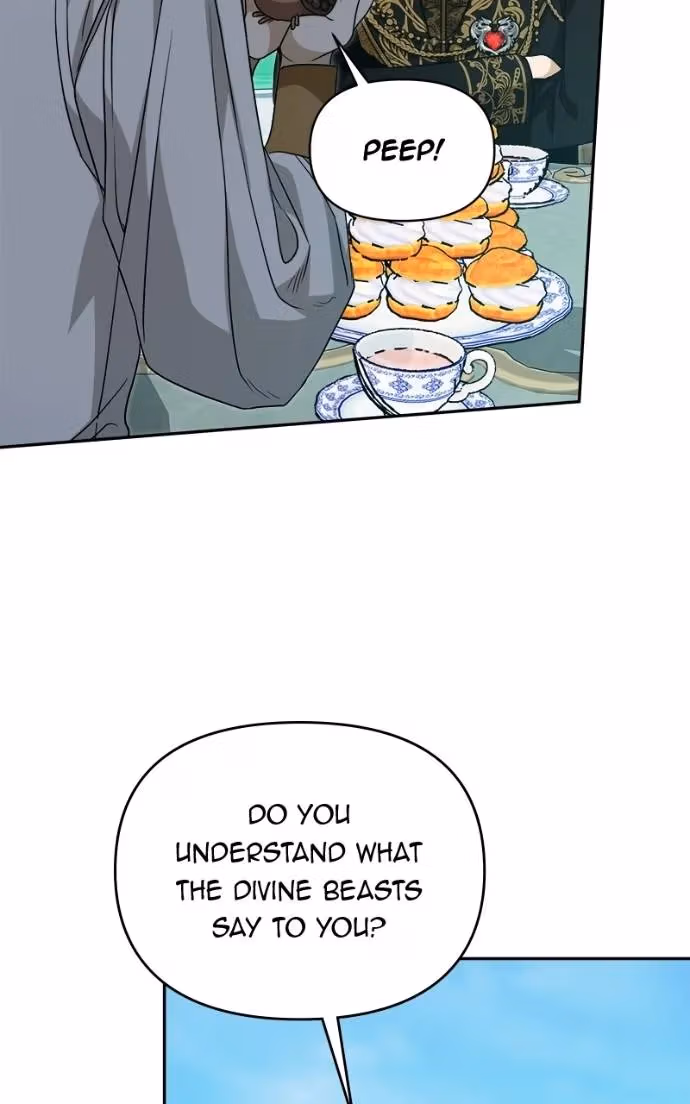 Read When the Third WheelStrikes Back chapter 78 image 92 on Lezhin