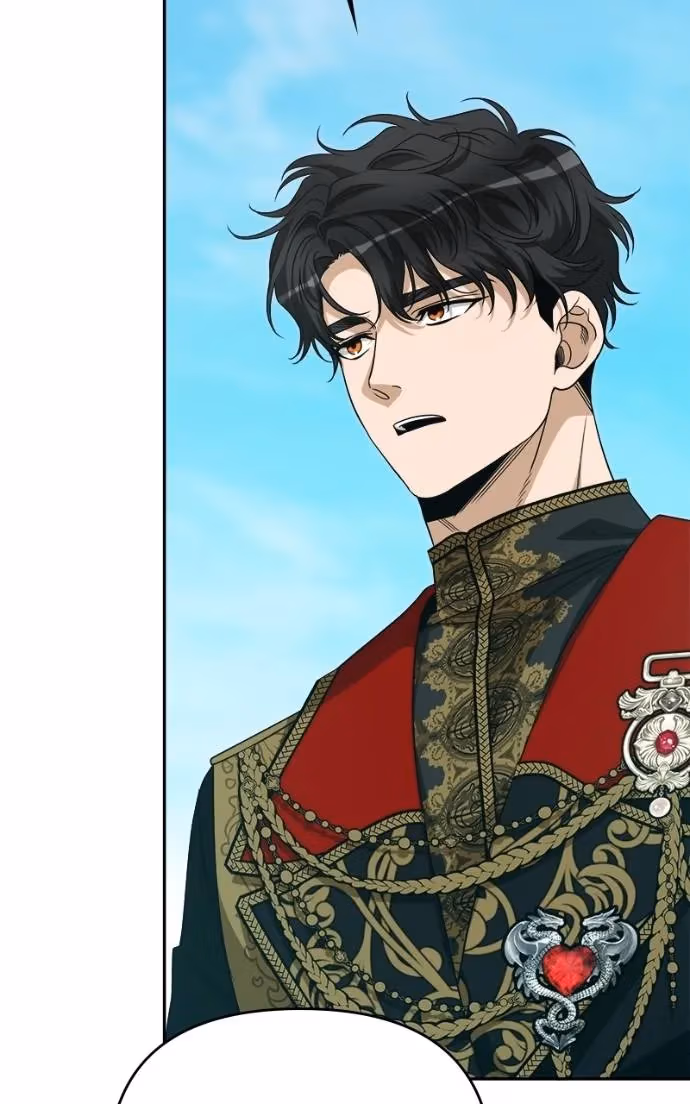 Read When the Third WheelStrikes Back chapter 78 image 93 on Lezhin
