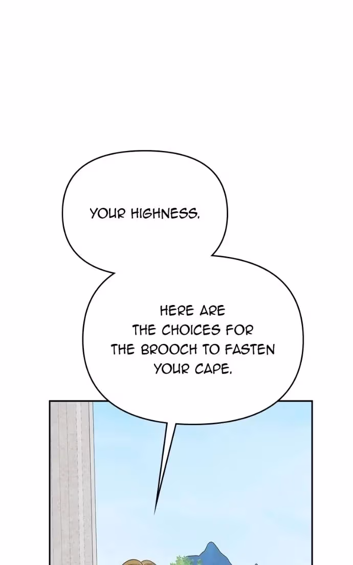 Read When the Third WheelStrikes Back chapter 78 image 96 on Lezhin