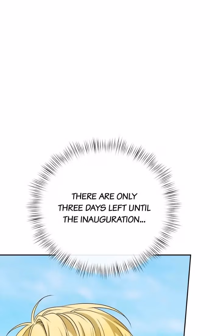 Read When the Third WheelStrikes Back chapter 78 image 98 on Lezhin
