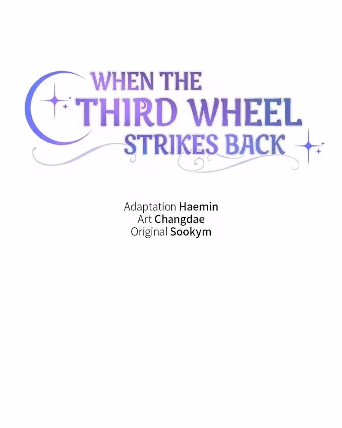 Read When the Third WheelStrikes Back chapter 79 image 103 on Lezhin