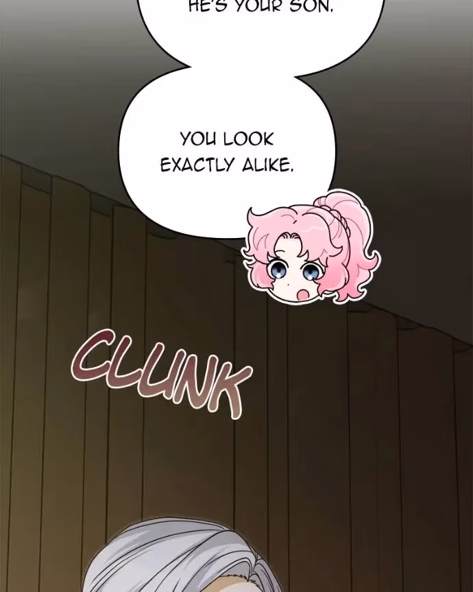 Read When the Third WheelStrikes Back chapter 79 image 106 on Lezhin