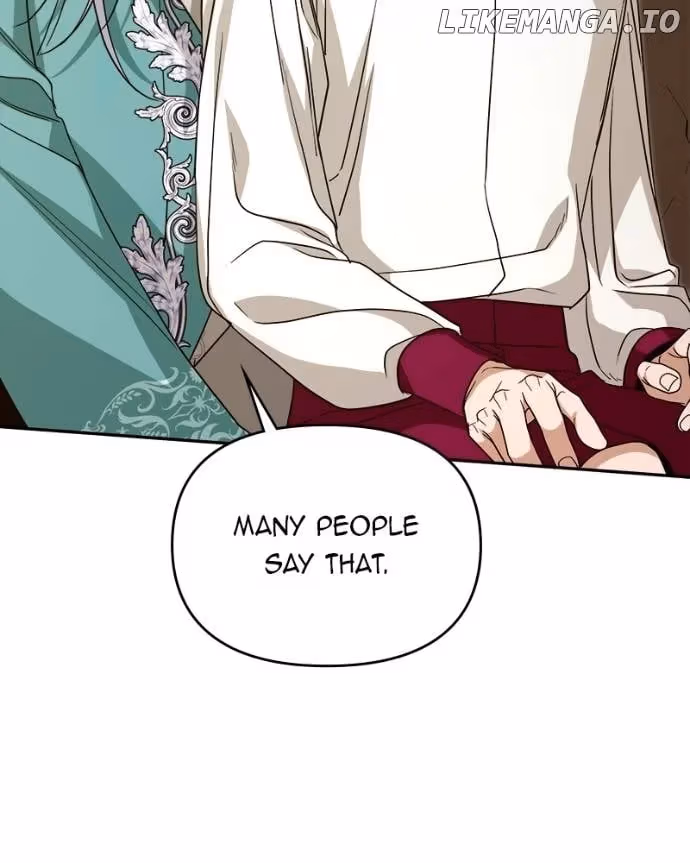 Read When the Third WheelStrikes Back chapter 79 image 108 on Lezhin