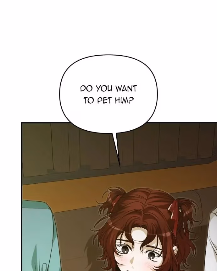 Read When the Third WheelStrikes Back chapter 79 image 109 on Lezhin