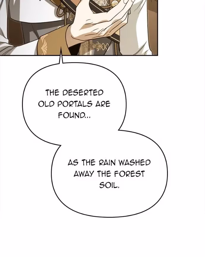 Read When the Third WheelStrikes Back chapter 79 image 11 on Lezhin
