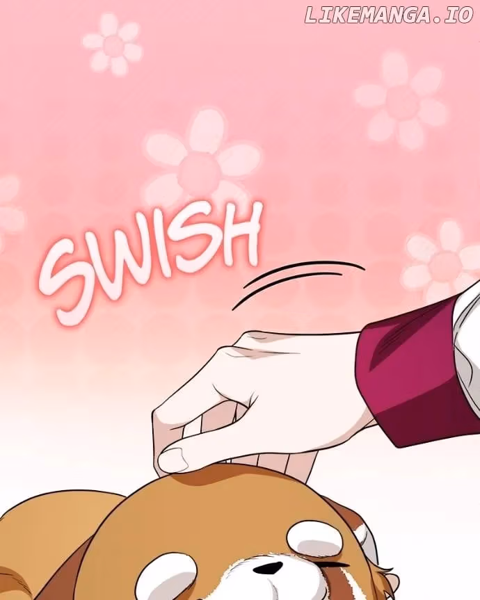 Read When the Third WheelStrikes Back chapter 79 image 111 on Lezhin