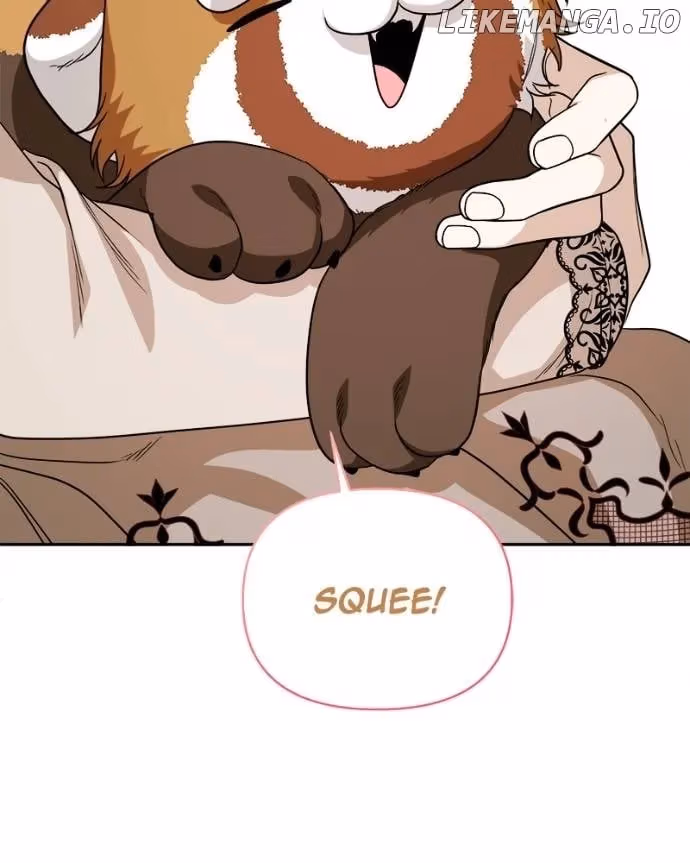 Read When the Third WheelStrikes Back chapter 79 image 112 on Lezhin