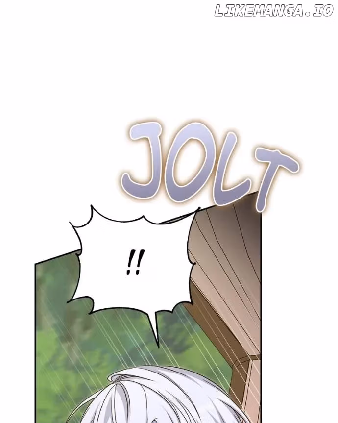 Read When the Third WheelStrikes Back chapter 79 image 113 on Lezhin