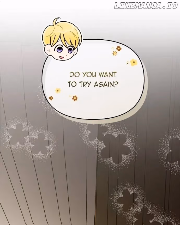Read When the Third WheelStrikes Back chapter 79 image 117 on Lezhin