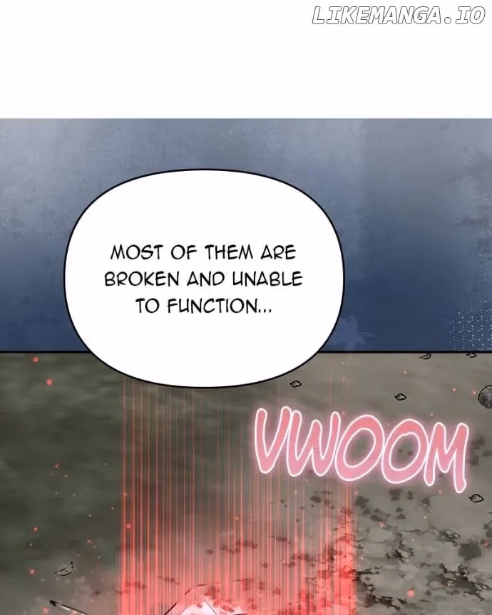 Read When the Third WheelStrikes Back chapter 79 image 12 on Lezhin