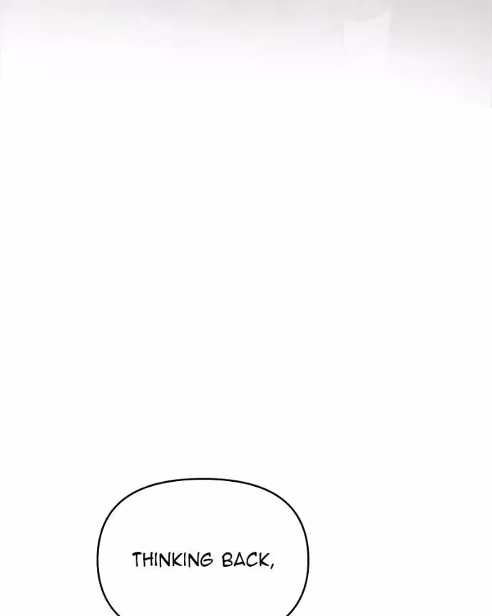 Read When the Third WheelStrikes Back chapter 79 image 120 on Lezhin