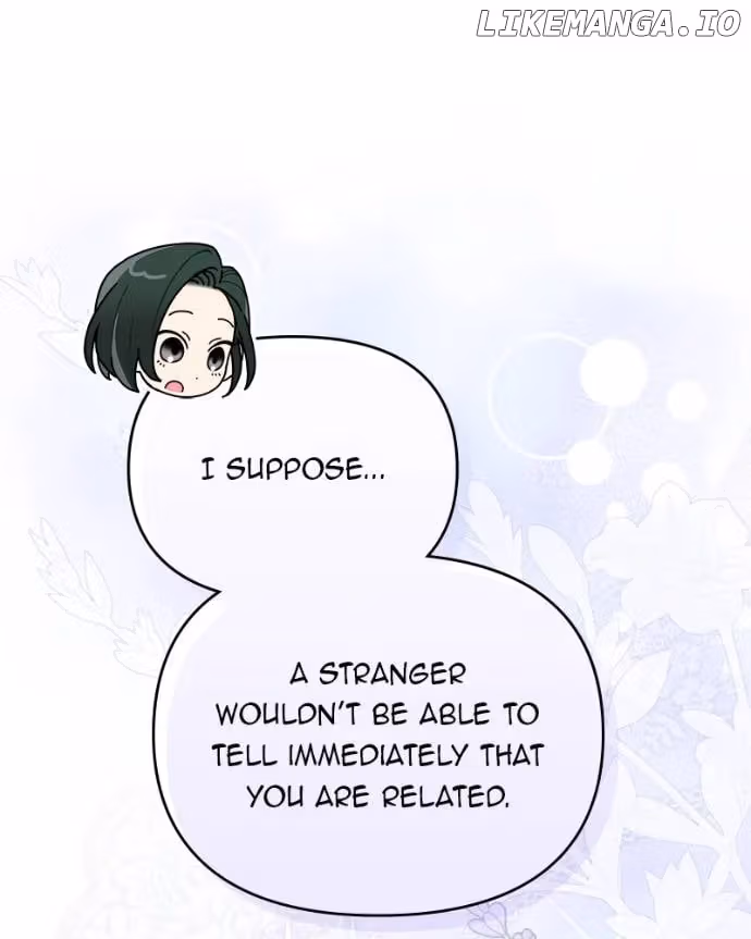 Read When the Third WheelStrikes Back chapter 79 image 123 on Lezhin