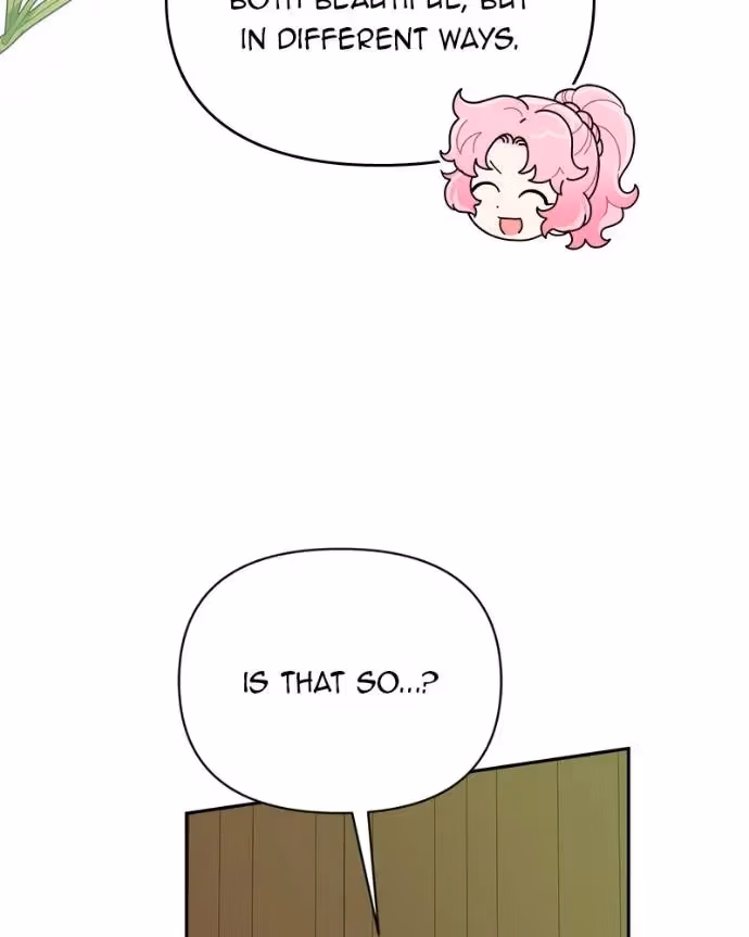 Read When the Third WheelStrikes Back chapter 79 image 126 on Lezhin