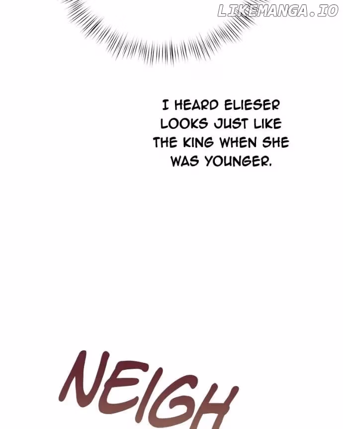 Read When the Third WheelStrikes Back chapter 79 image 128 on Lezhin