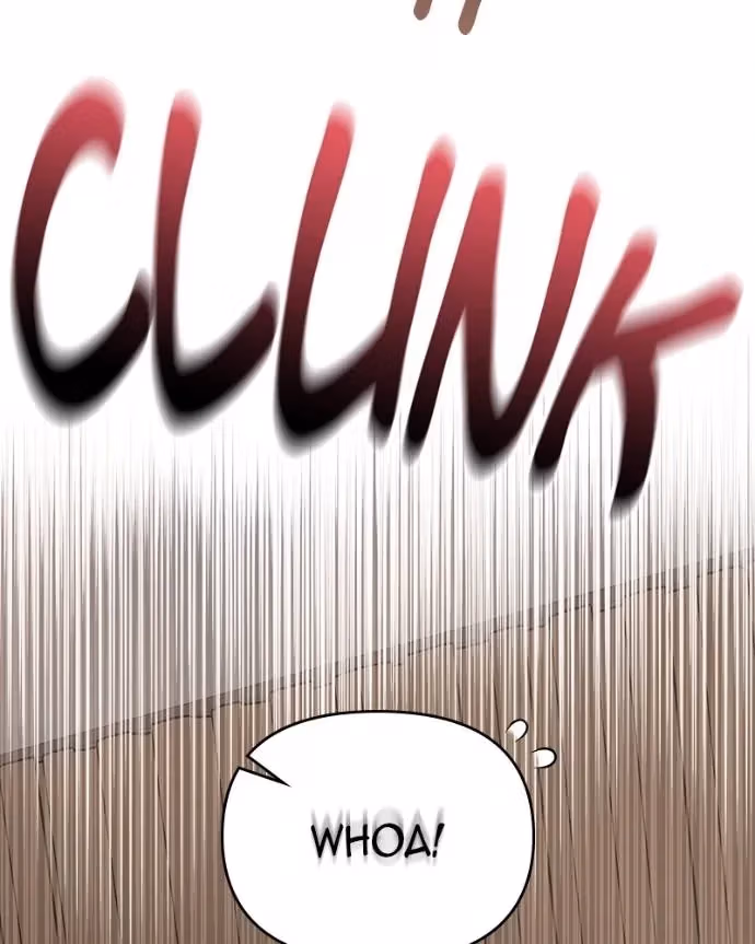 Read When the Third WheelStrikes Back chapter 79 image 129 on Lezhin