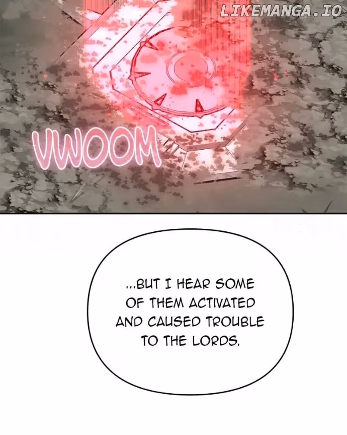 Read When the Third WheelStrikes Back chapter 79 image 13 on Lezhin