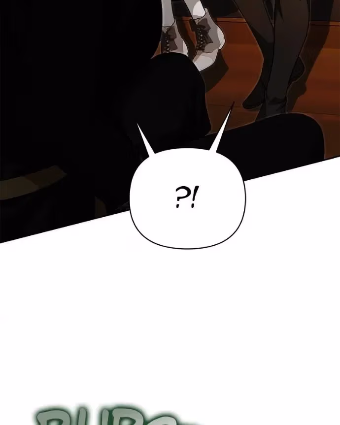Read When the Third WheelStrikes Back chapter 79 image 131 on Lezhin