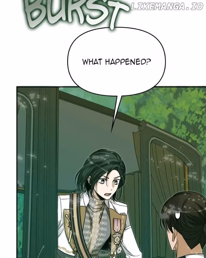 Read When the Third WheelStrikes Back chapter 79 image 132 on Lezhin