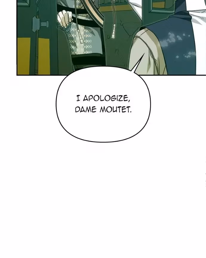 Read When the Third WheelStrikes Back chapter 79 image 133 on Lezhin