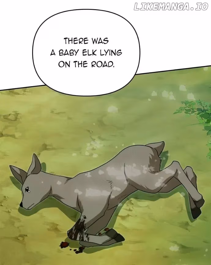 Read When the Third WheelStrikes Back chapter 79 image 134 on Lezhin