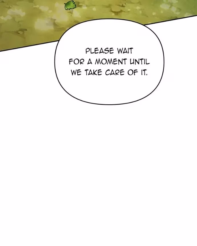 Read When the Third WheelStrikes Back chapter 79 image 135 on Lezhin