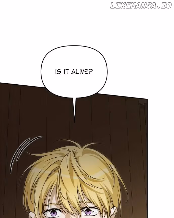 Read When the Third WheelStrikes Back chapter 79 image 136 on Lezhin