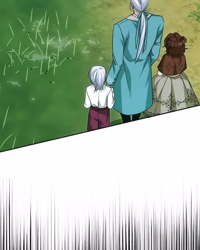 Read When the Third WheelStrikes Back chapter 79 image 141 on Lezhin