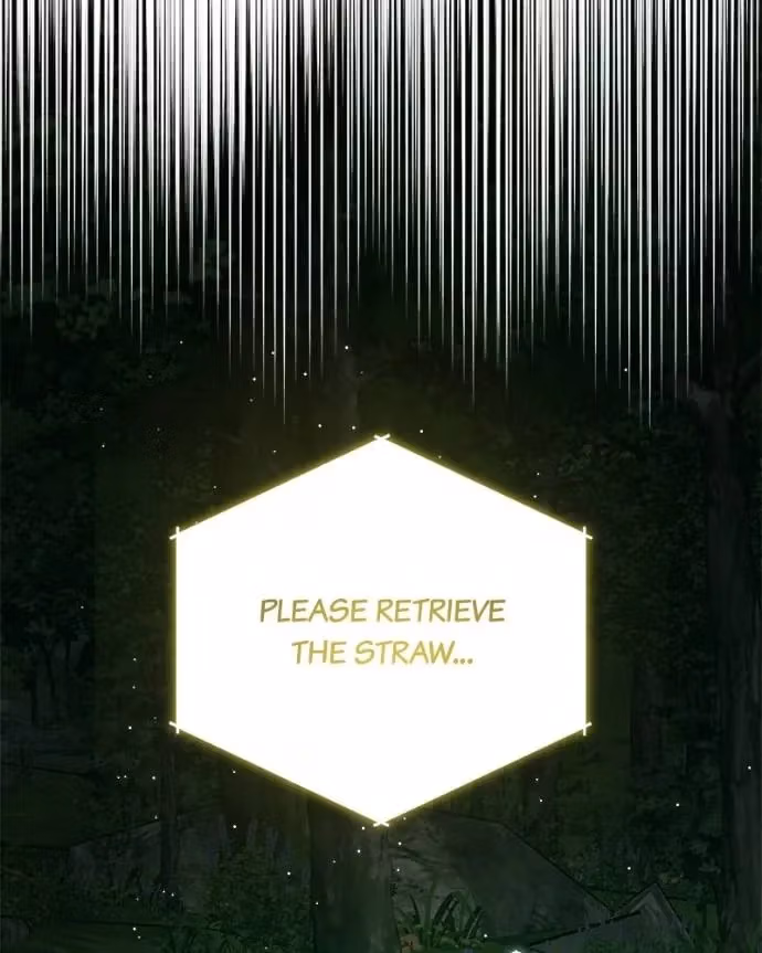 Read When the Third WheelStrikes Back chapter 79 image 142 on Lezhin
