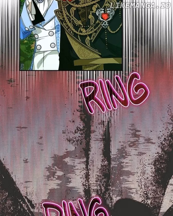 Read When the Third WheelStrikes Back chapter 79 image 147 on Lezhin